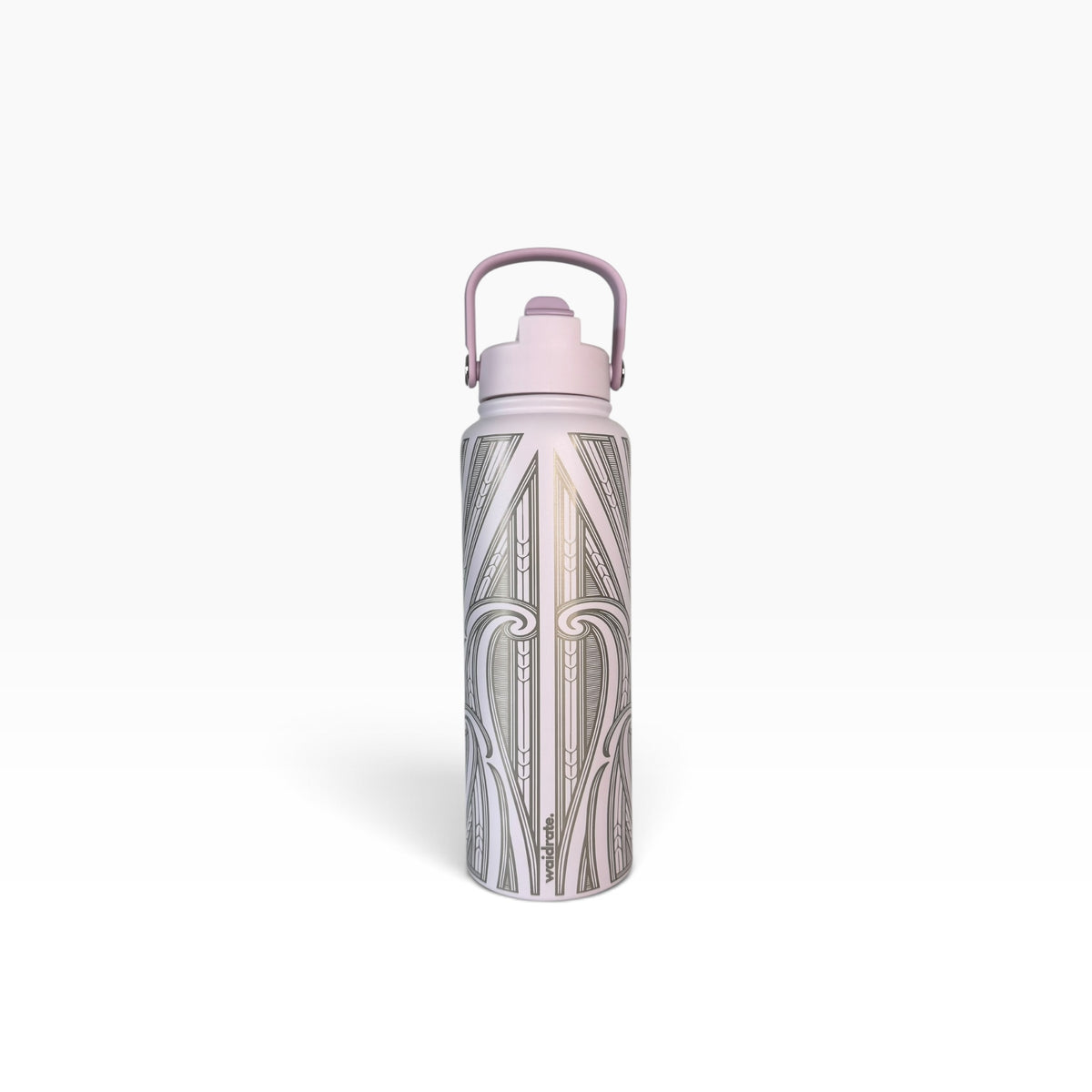 40oz Lavender Waidrator