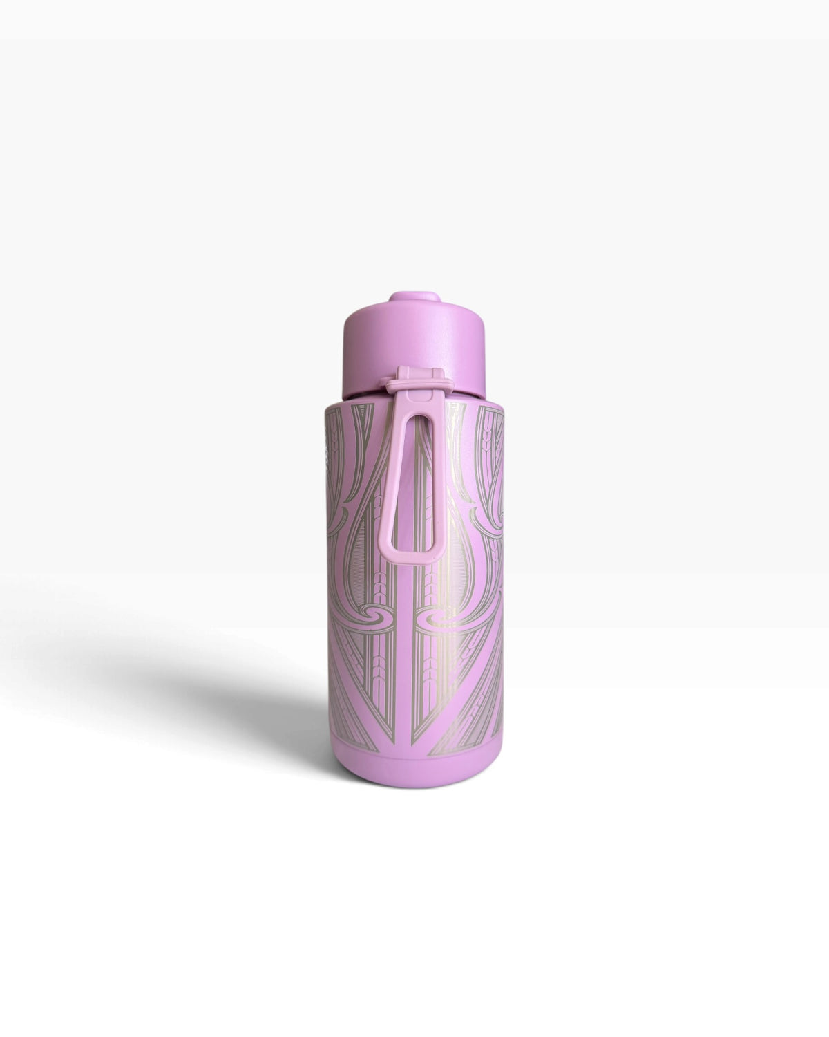 1L PURPLE WAIDRATOR
