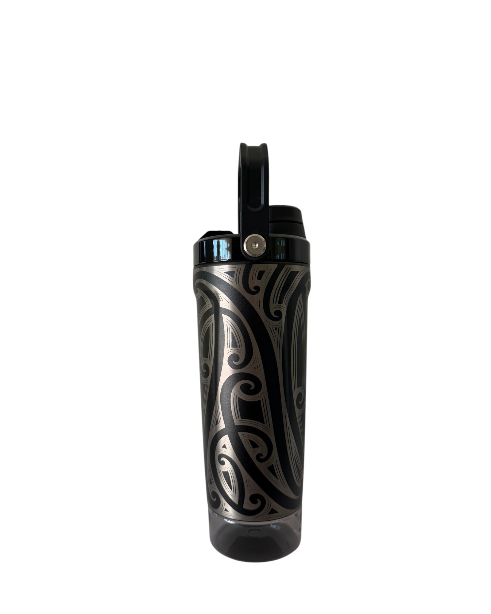 500ml GYM SHAKER