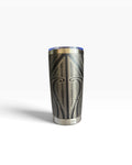 BLACK KAWHE CUP