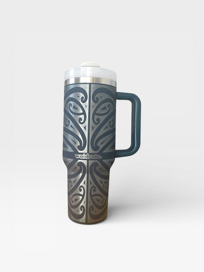 EXCLUSIVE TUMBLERS - ONE TIME ONLY EVENT!