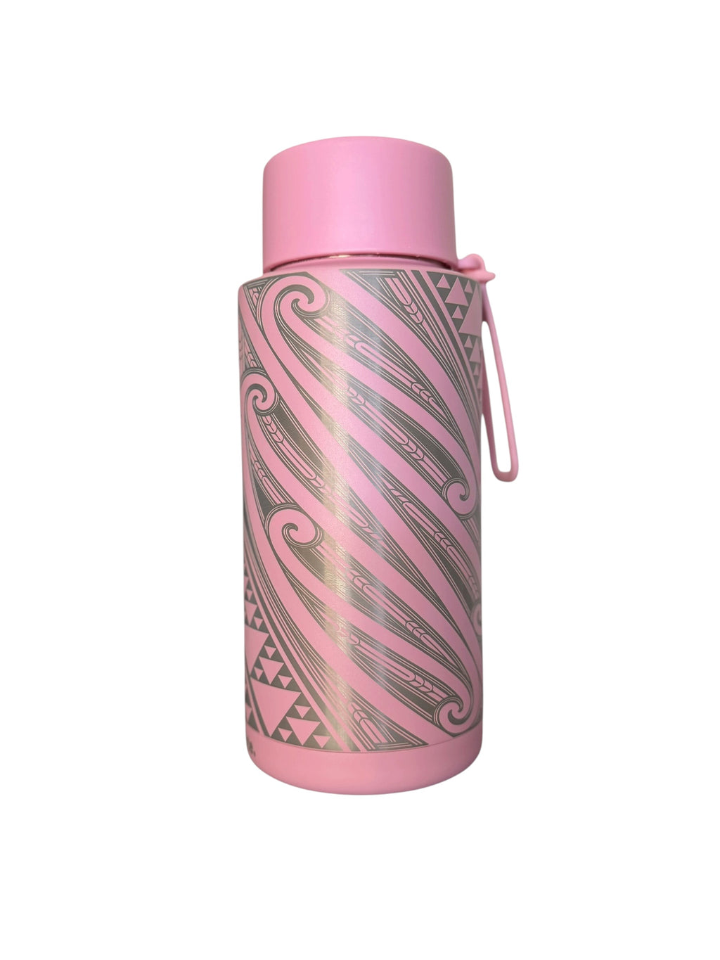 1L PINK WAIDRATOR