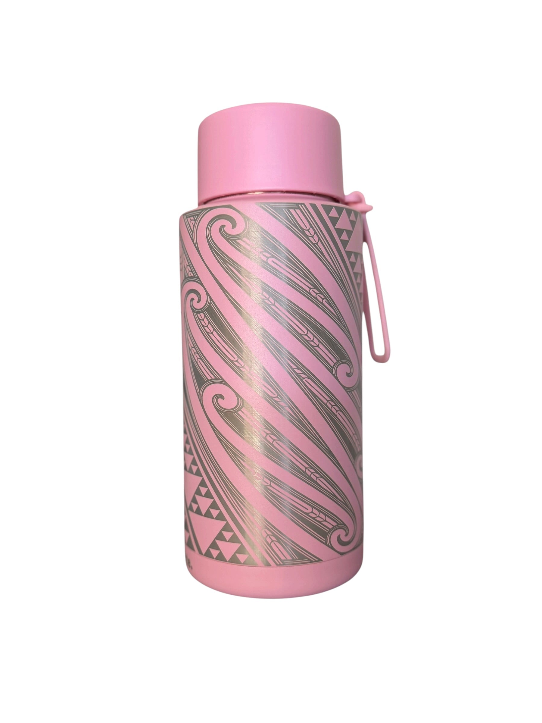 1L PINK WAIDRATOR