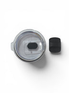 KAWHE CUP LID
