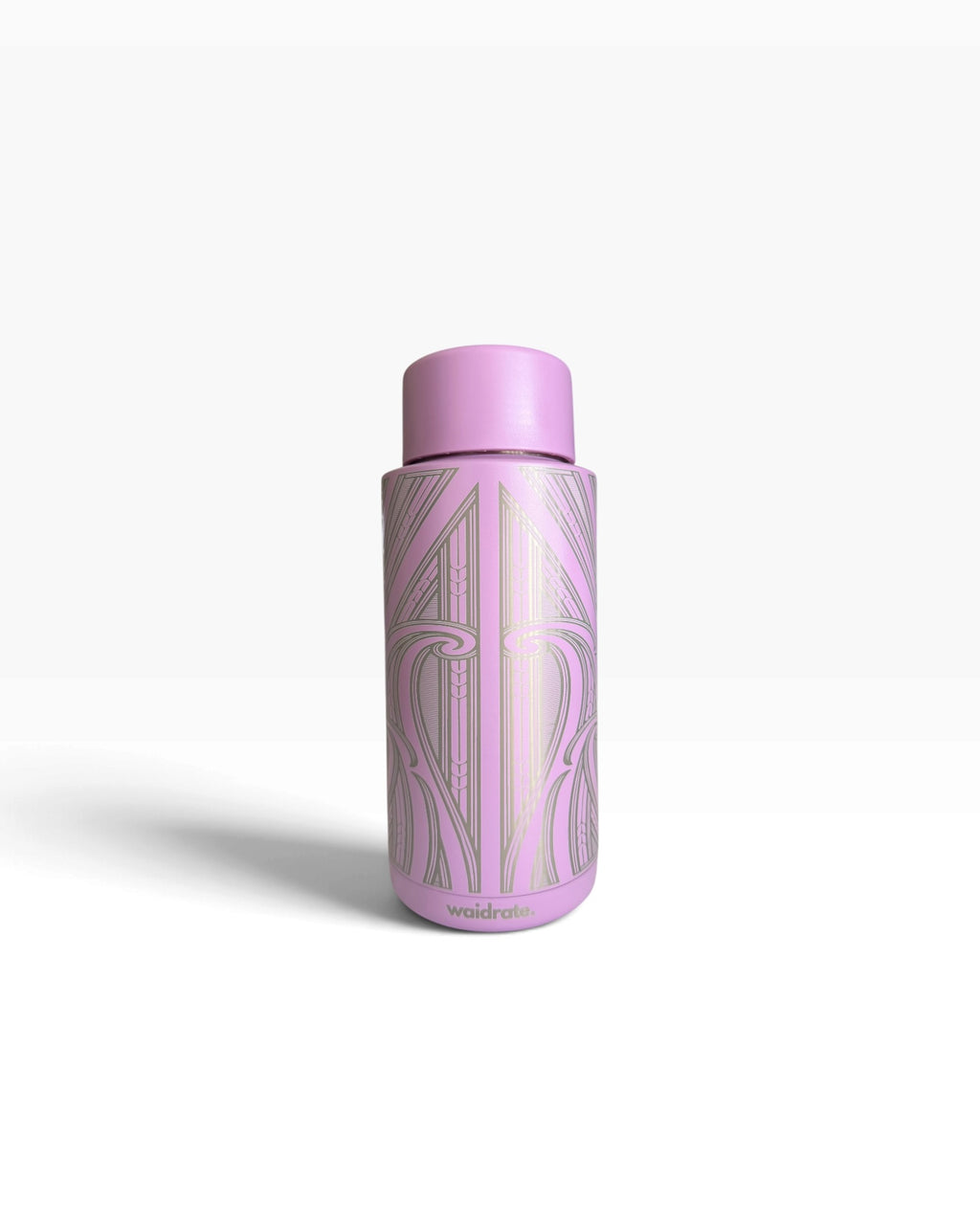 1L PURPLE WAIDRATOR