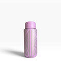 1L PURPLE WAIDRATOR