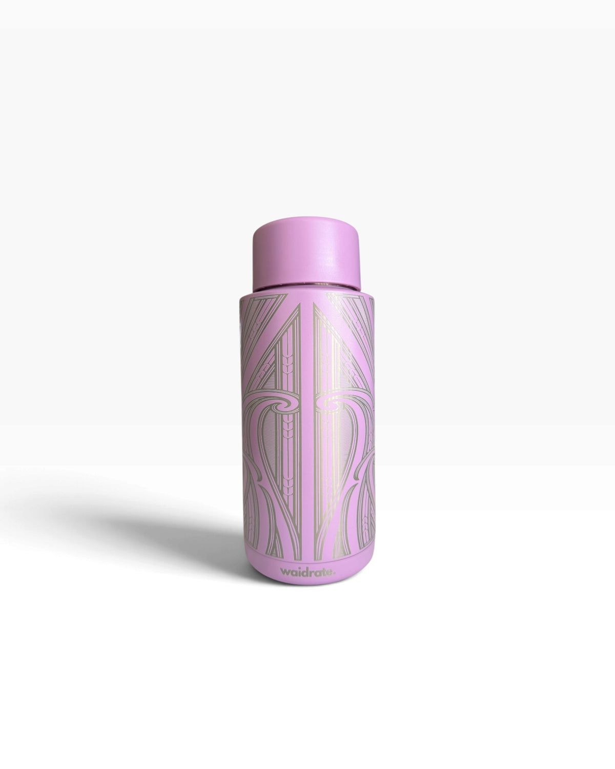 1L PURPLE WAIDRATOR