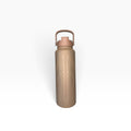 40oz Brown Waidrator