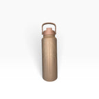 40oz Brown Waidrator