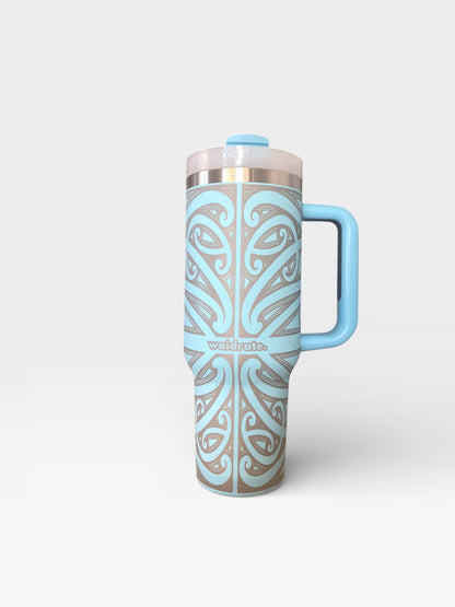 EXCLUSIVE TUMBLERS - ONE TIME ONLY EVENT!