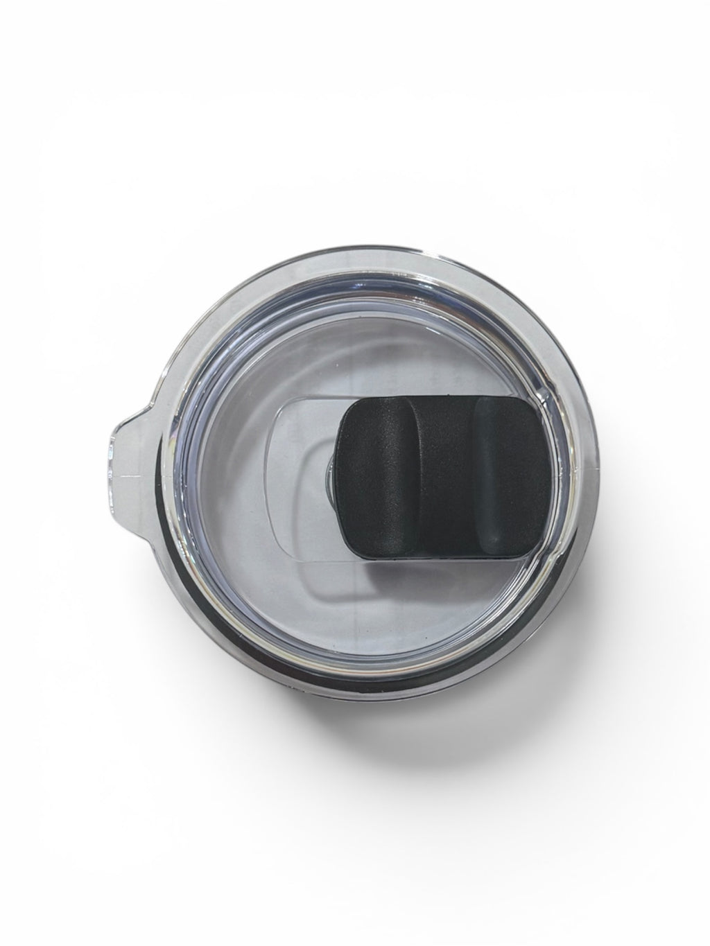 KAWHE CUP LID