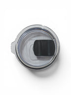 KAWHE CUP LID
