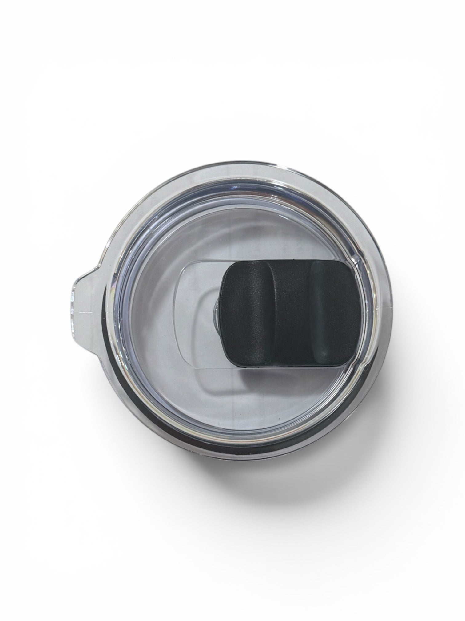 KAWHE CUP LID
