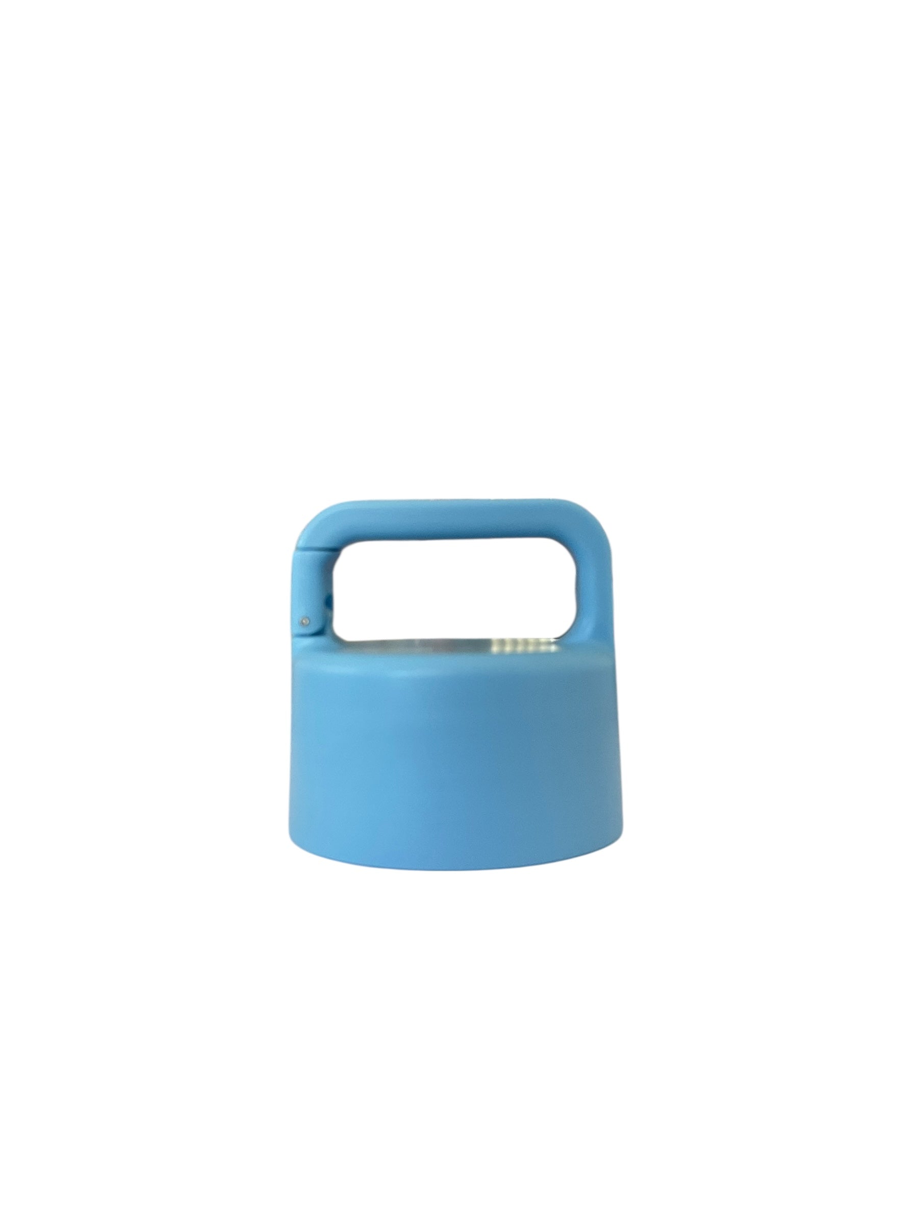 HANDLE LID