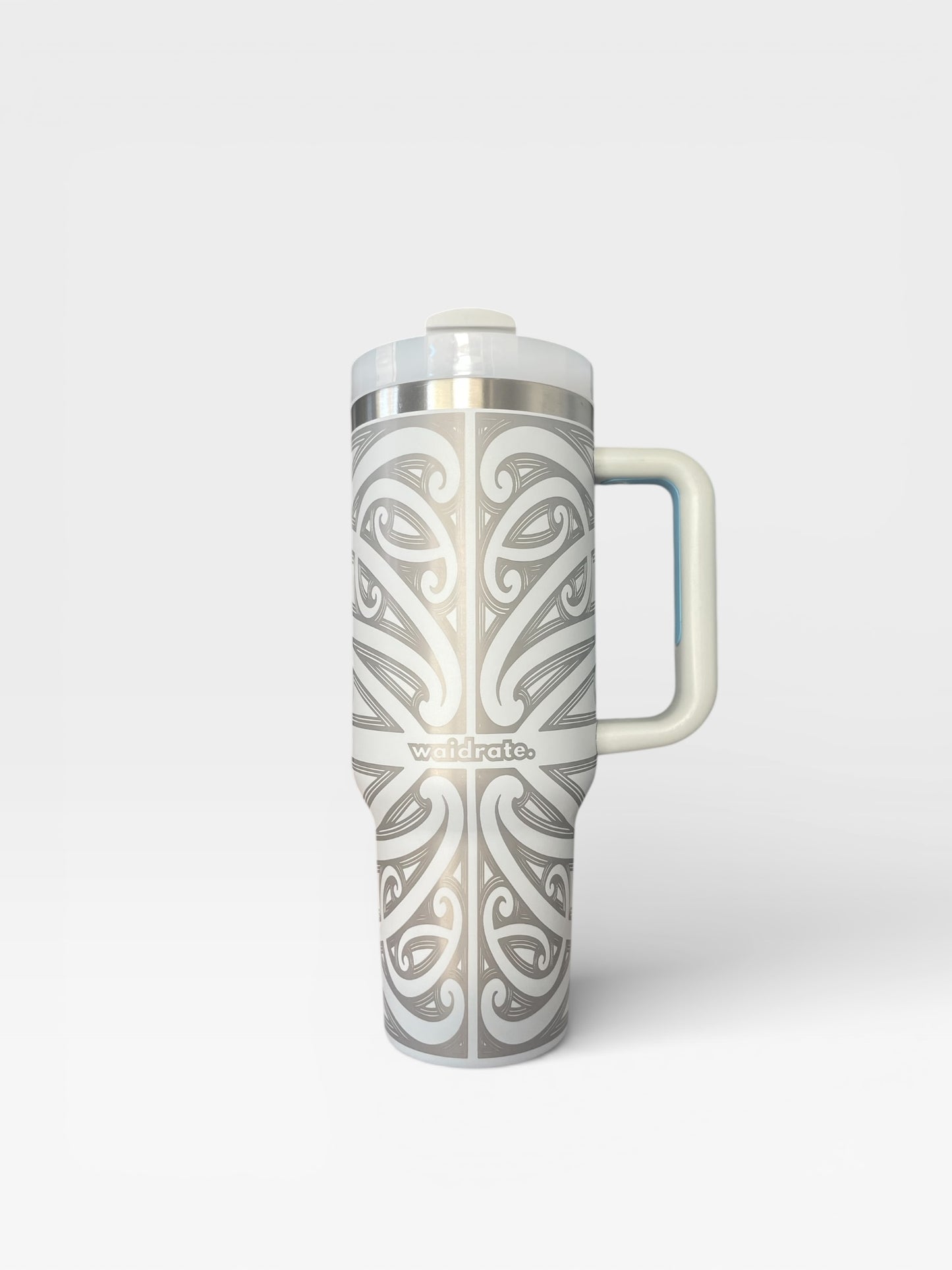 EXCLUSIVE TUMBLERS - ONE TIME ONLY EVENT!