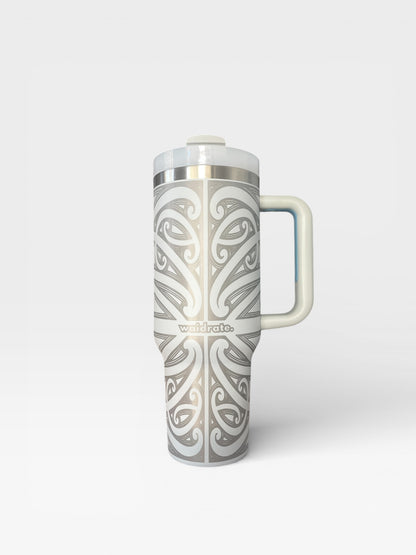 EXCLUSIVE TUMBLERS - ONE TIME ONLY EVENT!