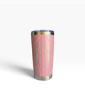 PINK KAWHE CUP