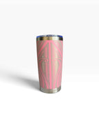 PINK KAWHE CUP