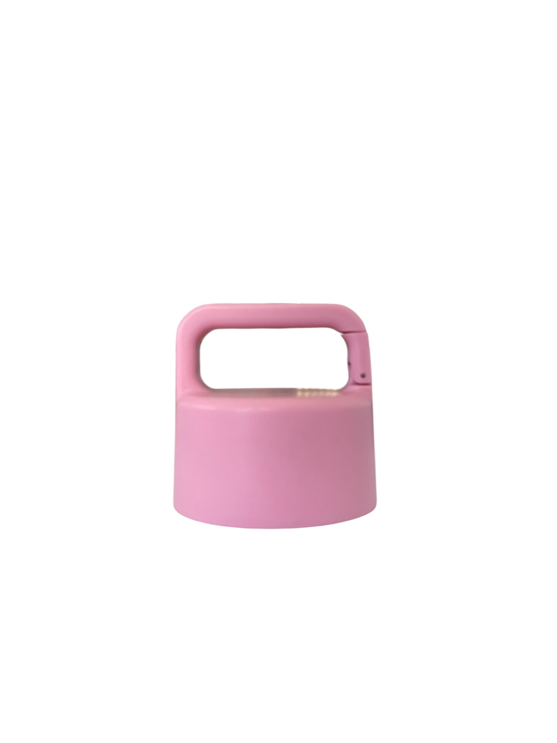 HANDLE LID