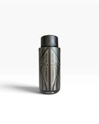 1L BLACK WAIDRATOR