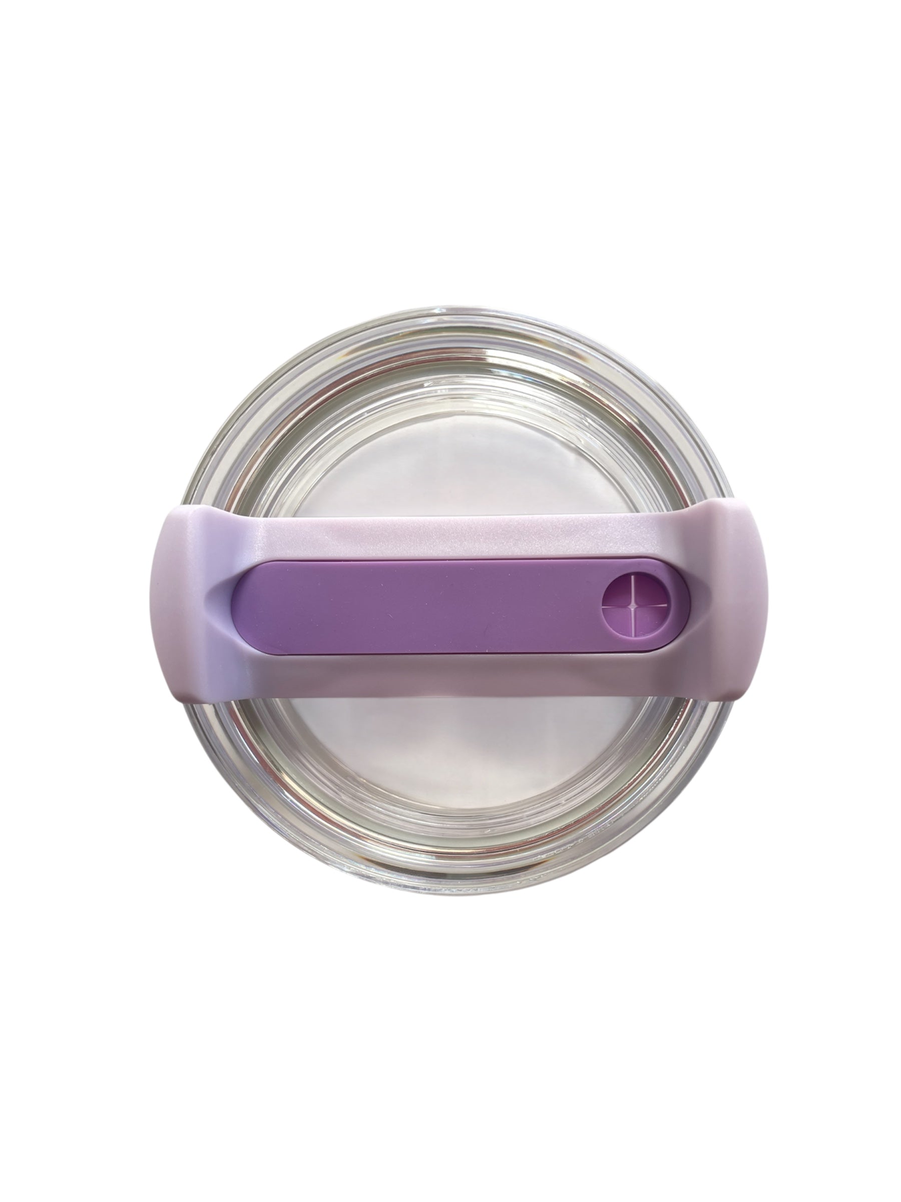 40oz TUMBLER LID