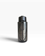1L BLACK WAIDRATOR