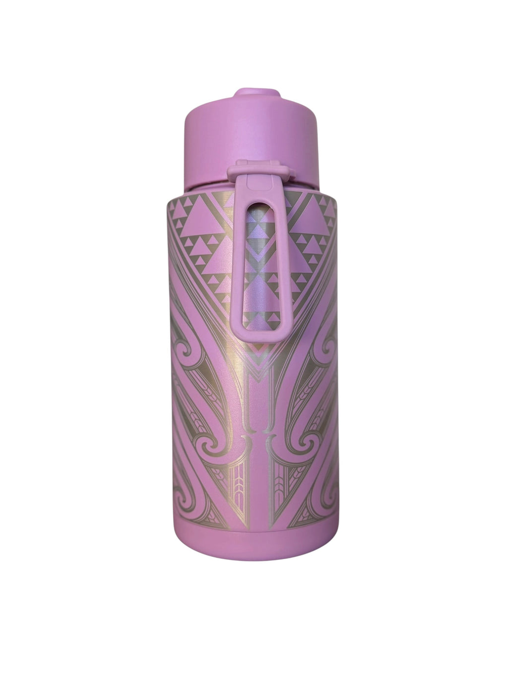 1L PURPLE WAIDRATOR