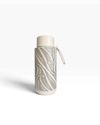 1L WHITE WAIDRATOR