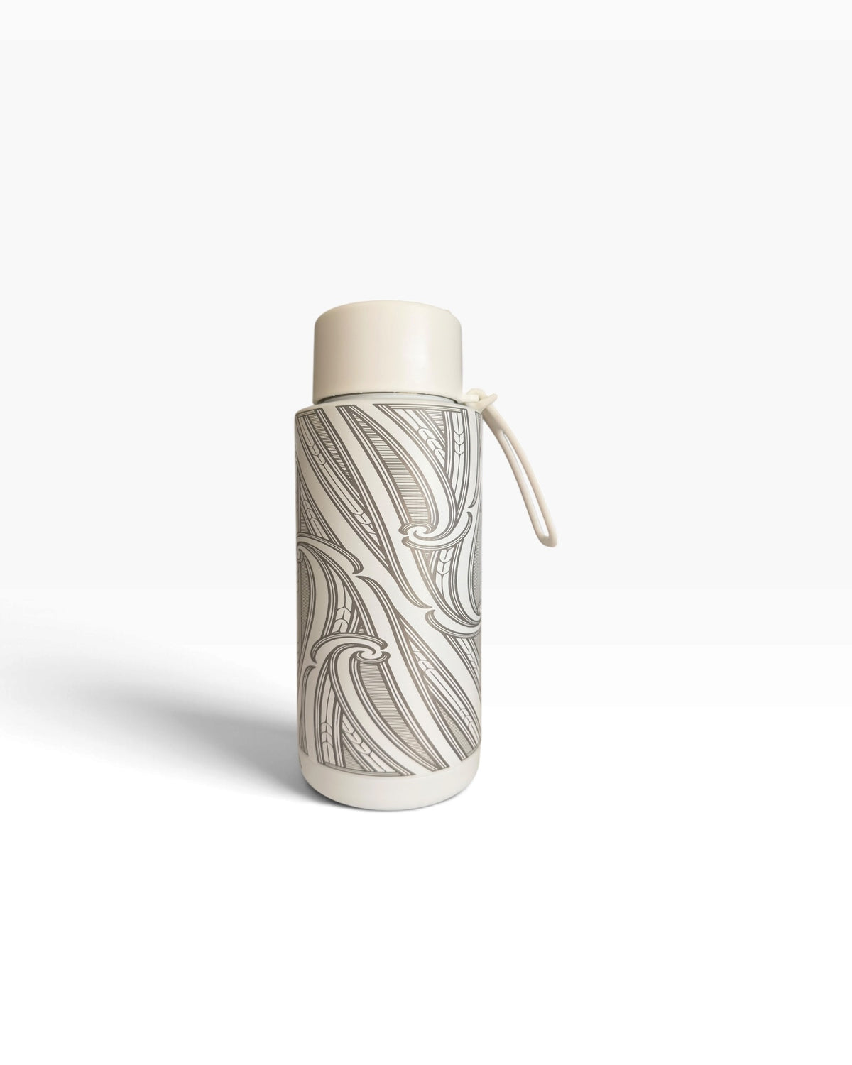1L WHITE WAIDRATOR