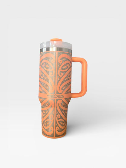 EXCLUSIVE TUMBLERS - ONE TIME ONLY EVENT!