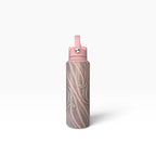 40oz Pink Waidrator