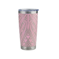 PINK KAWHE CUP (PRE ORDER)