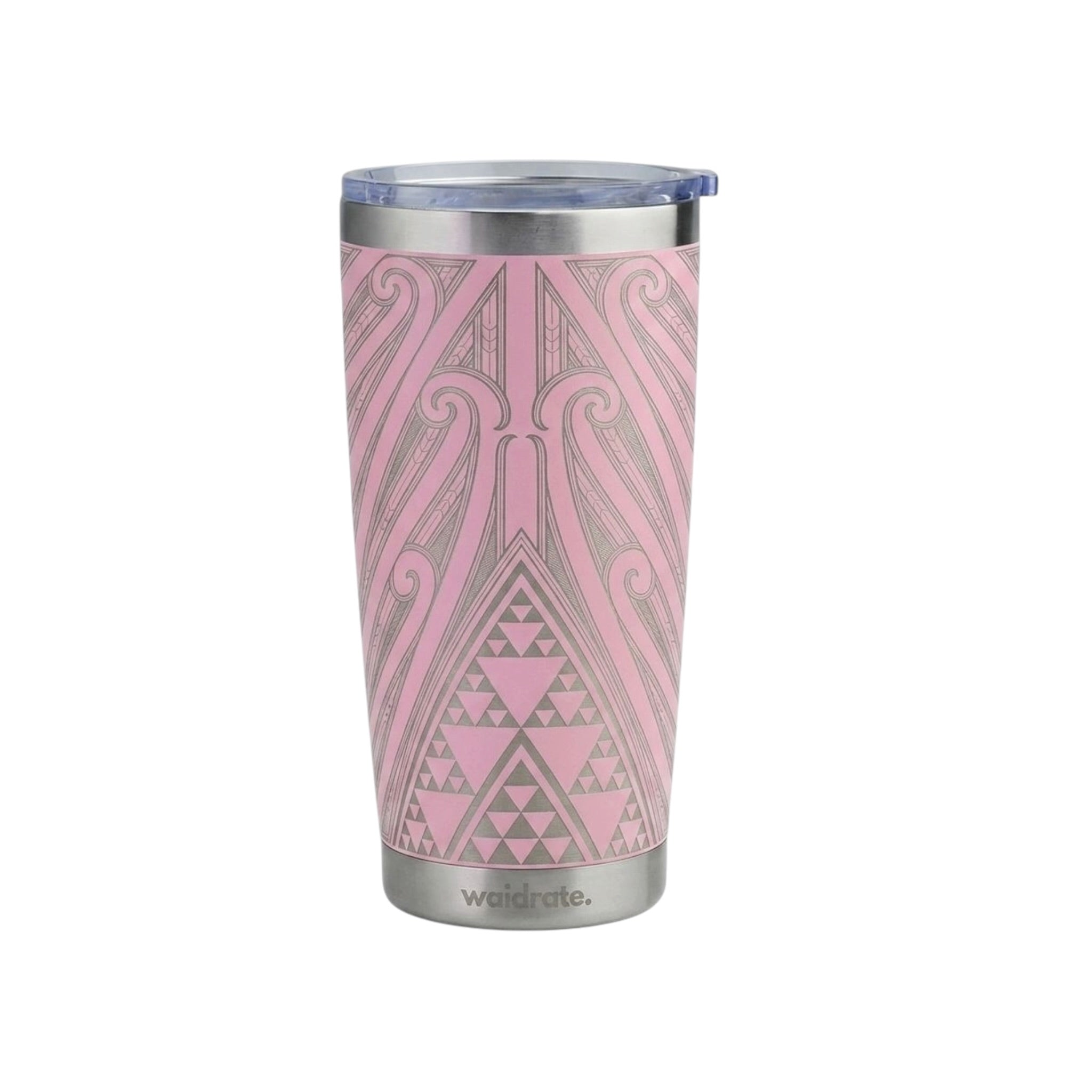 PINK KAWHE CUP (PRE ORDER)