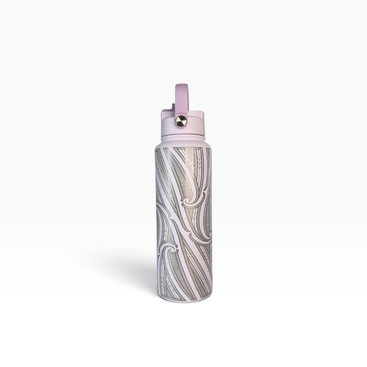 40oz Lavender Waidrator