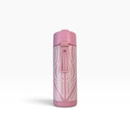 600ml Pink Waidrator
