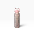 40oz Pink Waidrator