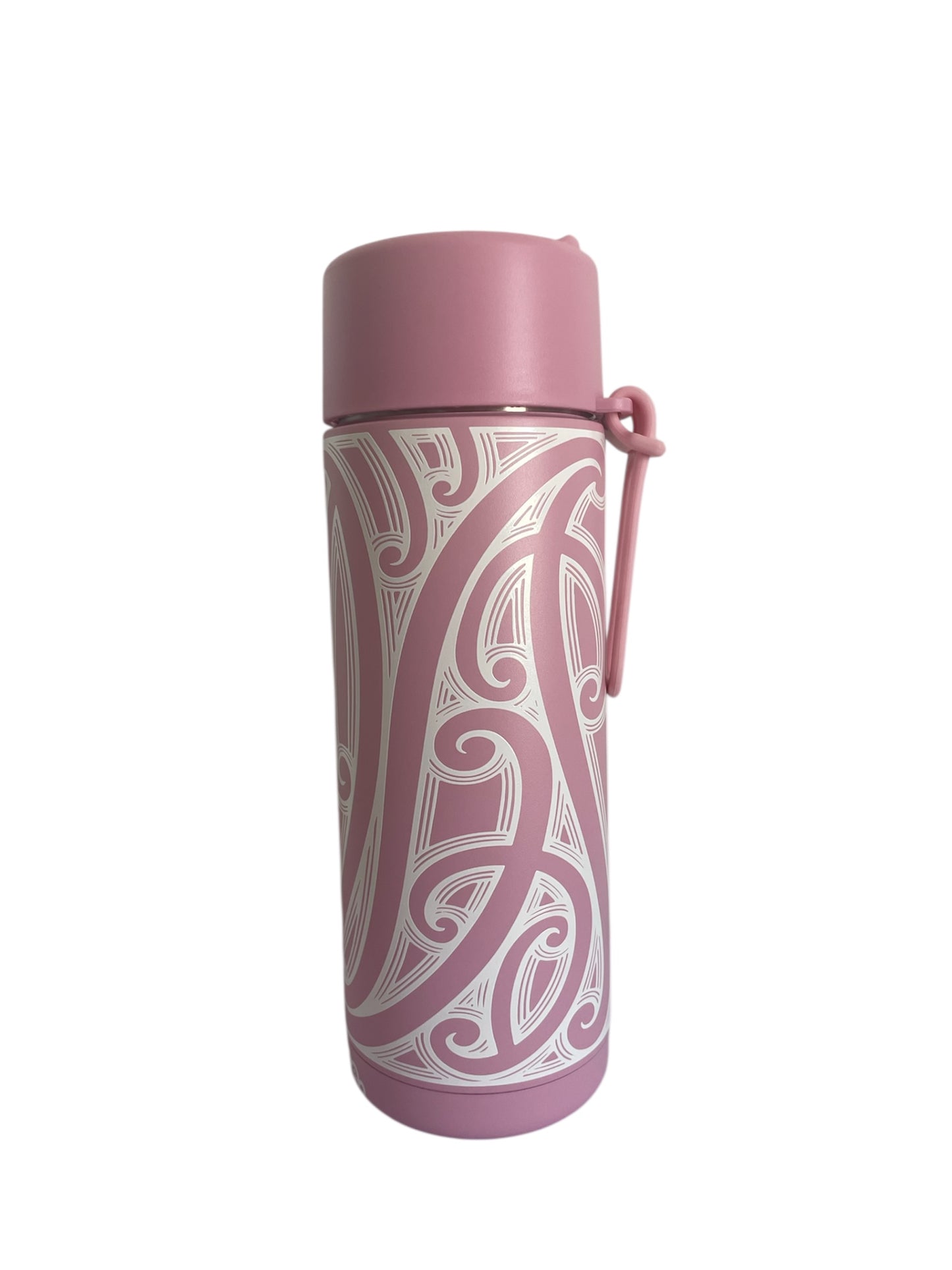 600ML PINK WAIDRATOR (PRE-ORDER)