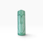 600ml Mint Waidrator