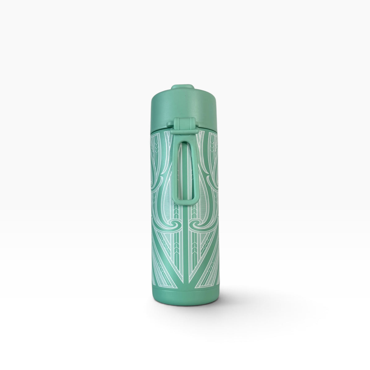 600ml Mint Waidrator