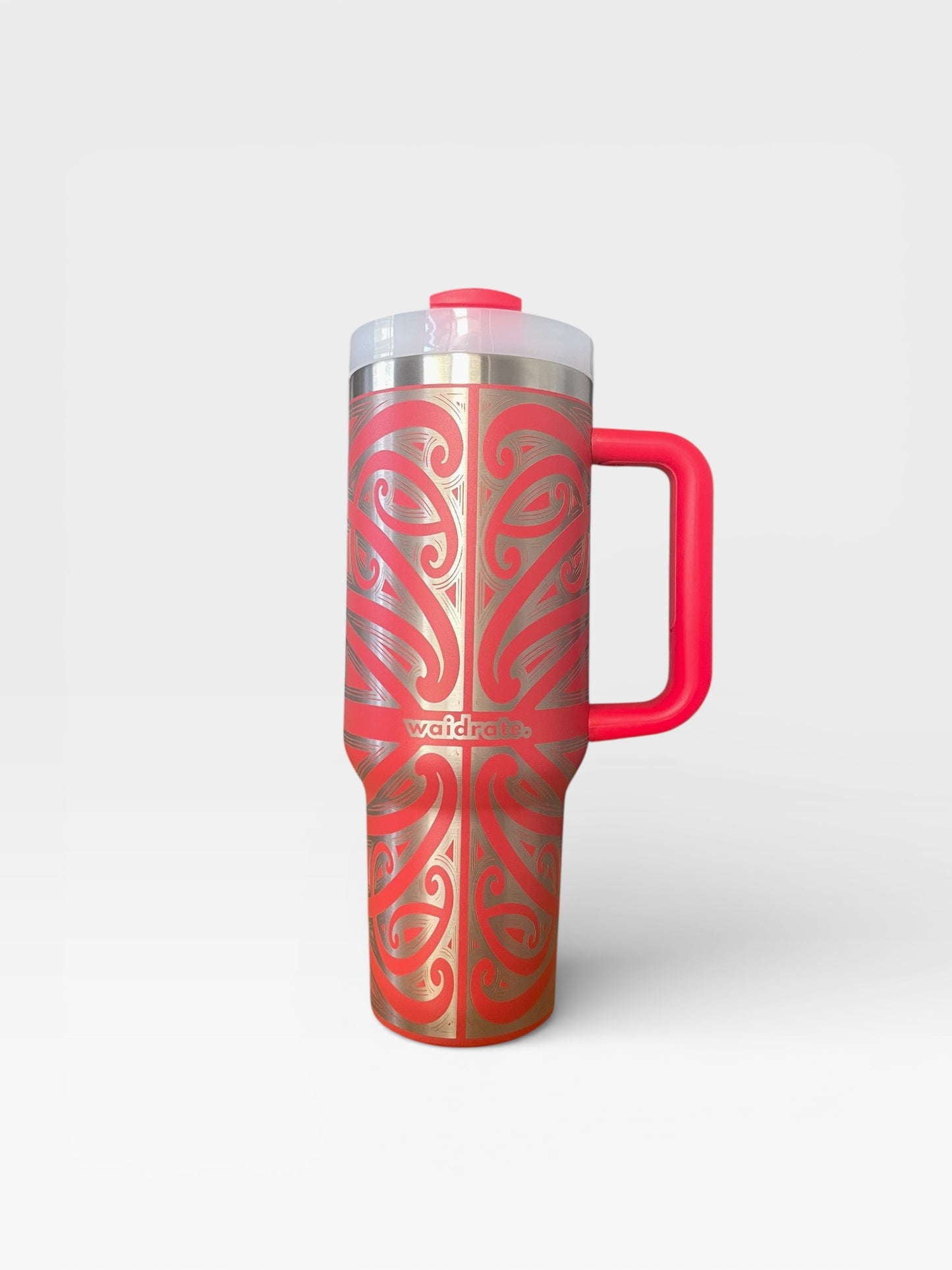 EXCLUSIVE TUMBLERS - ONE TIME ONLY EVENT!