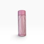 600ml Pink Waidrator