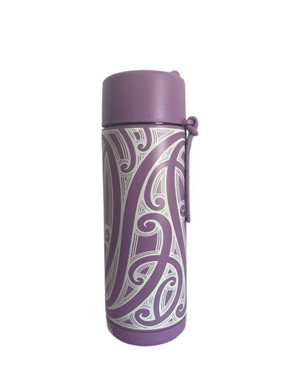 600ML PURPLE WAIDRATOR (PRE-ORDER)