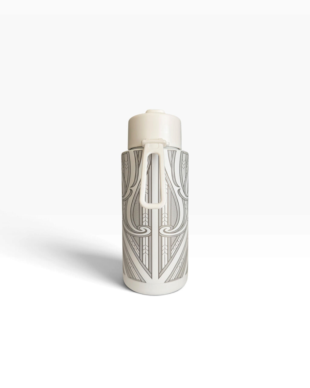 1L WHITE WAIDRATOR