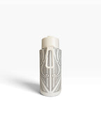 1L WHITE WAIDRATOR