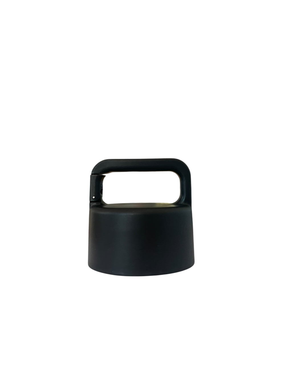 HANDLE LID