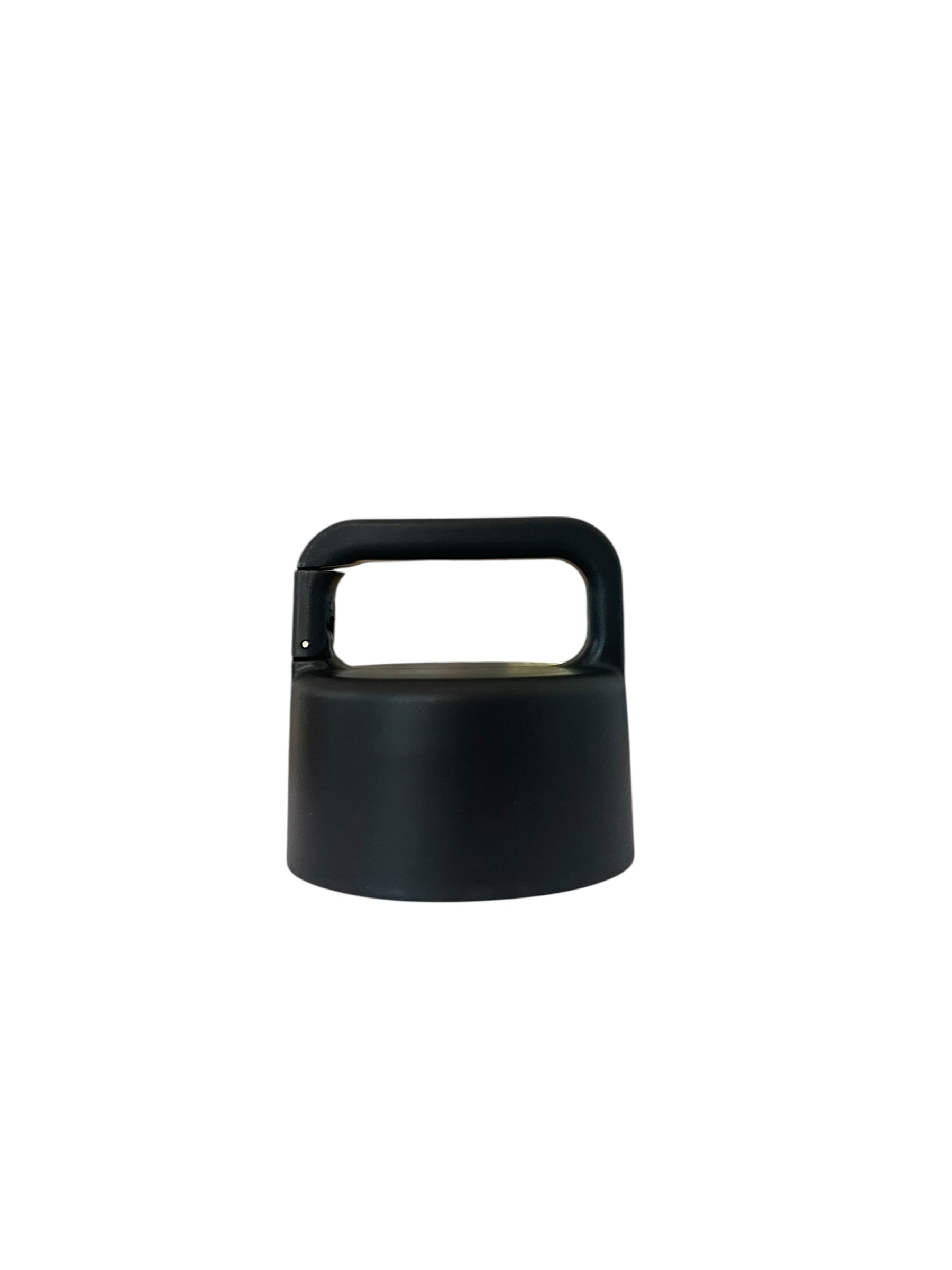 HANDLE LID