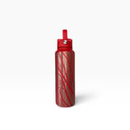 40oz Red Waidrator