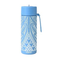 600m BLUE WAIDRATOR (PRE ORDER)