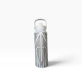 40oz White Waidrator