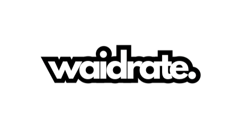 Waidrate Māori Drinkware